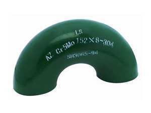 供應(yīng)180度長半徑彎頭價(jià)格、廠家及三通產(chǎn)品信息解析
