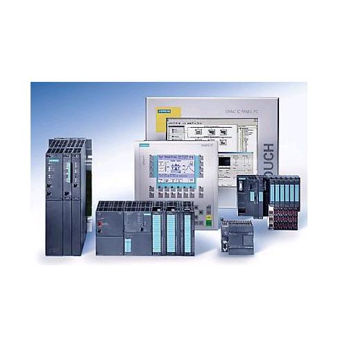 西門(mén)子7MH4601-1BA01助力武漢易田電氣 高效工業(yè)自動(dòng)化解決方案